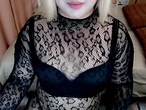 Snapshot of yoursweet_janne chatting on 04-30-26, 07:20 yoursweet janne online show from 04-30-26, 07:20