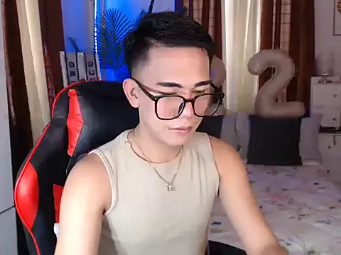 Snapshot of drinkmycumx chatting on 09-09-25, 01:49 drinkmycumx online show from 09-09-25, 01:49