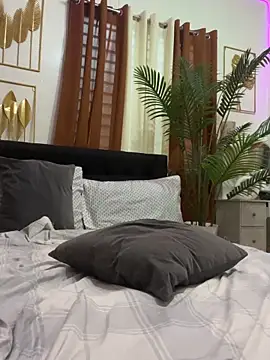 drinkmycumx online show from 02-26-26, 05:28