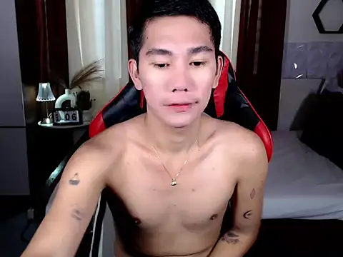 drinkmycumx online show from 03-09-26, 11:42