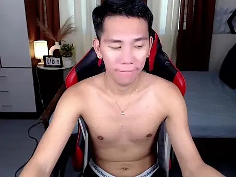 drinkmycumx online show from 04-07-26, 04:02