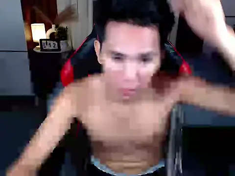 drinkmycumx online show from 04-18-26, 04:33