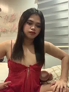 VictoriaL0ve online show from 11-19-25, 03:34