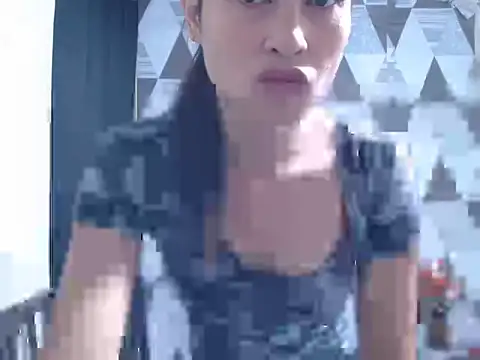 Wiynwyn Delamerced1989 online show from 03-04-26, 01:00