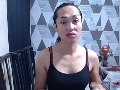 Wiynwyn Delamerced1989 online show from 03-07-26, 10:40