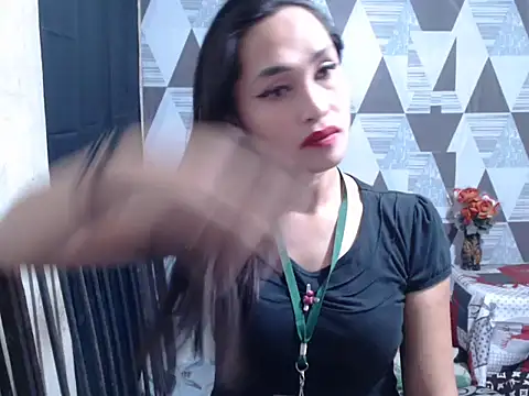 Wiynwyn Delamerced1989 online show from 03-16-26, 12:31