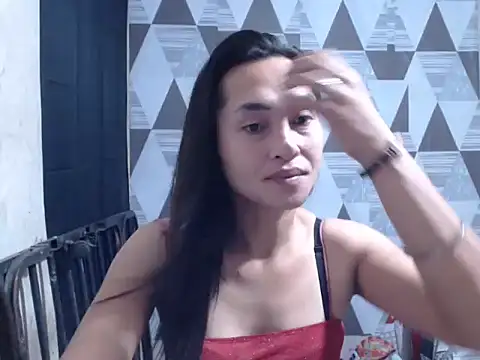 Wiynwyn Delamerced1989 online show from 03-19-26, 10:36