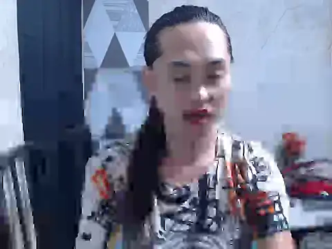 Snapshot of Wiynwyn_Delamerced1989 chatting on 05-14-26, 09:43 Wiynwyn Delamerced1989 online show from 05-14-26, 09:43