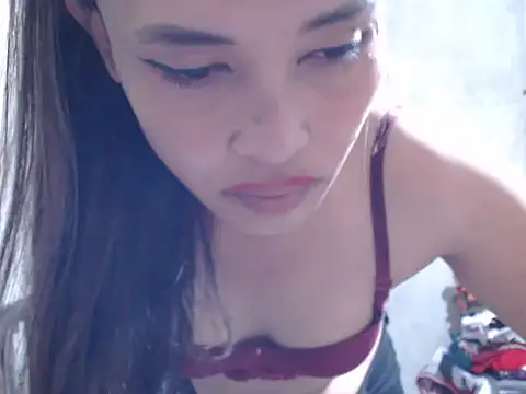 Snapshot of Wiynwyn_Delamerced1989 chatting on 05-15-26, 11:50 Wiynwyn Delamerced1989 online show from 05-15-26, 11:50