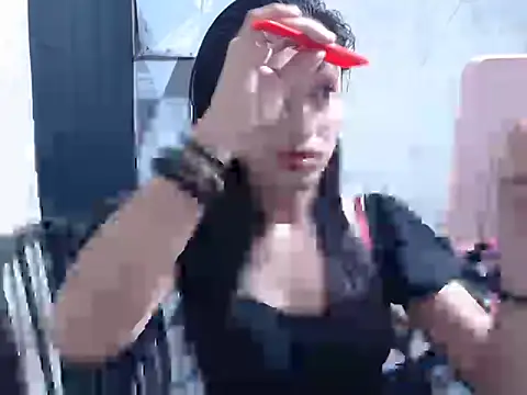 Snapshot of Wiynwyn_Delamerced1989 chatting on 05-27-26, 10:29 Wiynwyn Delamerced1989 online show from 05-27-26, 10:29