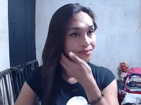 Snapshot of Wiynwyn_Delamerced1989 chatting on 06-04-26, 12:00 Wiynwyn Delamerced1989 online show from 06-04-26, 12:00