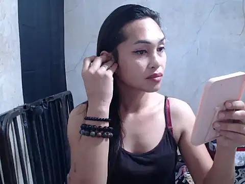 Snapshot of Wiynwyn_Delamerced1989 chatting on 06-26-26, 11:09 Wiynwyn Delamerced1989 online show from 06-26-26, 11:09