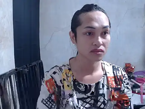 Snapshot of Wiynwyn_Delamerced1989 chatting on 07-06-26, 10:34 Wiynwyn Delamerced1989 online show from 07-06-26, 10:34