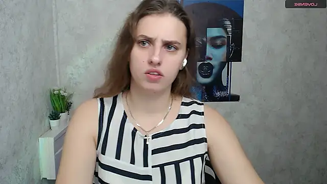 AmandaDimond  online show from 11-02-25, 11:56