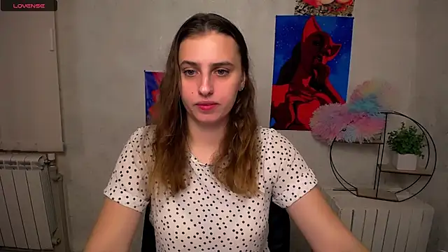 AmandaDimond  online show from 11-12-25, 01:22