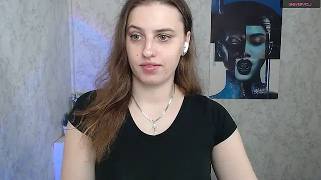 Snapshot of AmandaDimond_ chatting on 04-19-26, 12:48 AmandaDimond online show from 04-19-26, 12:48