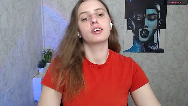 Snapshot of AmandaDimond_ chatting on 04-21-26, 09:37 AmandaDimond online show from 04-21-26, 09:37