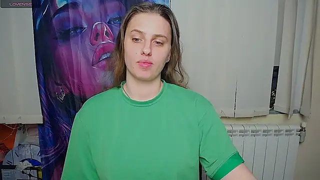 Snapshot of AmandaDimond_ chatting on 04-23-26, 12:29 AmandaDimond online show from 04-23-26, 12:29