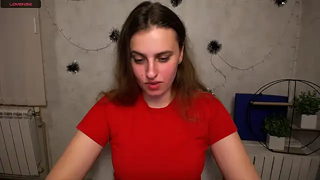 Snapshot of AmandaDimond_ chatting on 04-29-26, 01:48 AmandaDimond online show from 04-29-26, 01:48