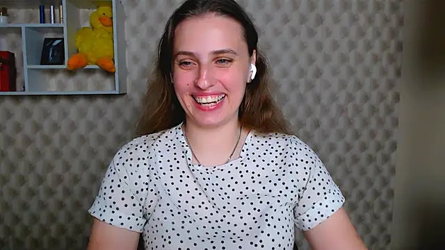 Snapshot of AmandaDimond_ chatting on 05-11-26, 11:05 AmandaDimond online show from 05-11-26, 11:05