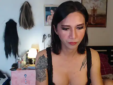 hottielicious slut69 online show from 02-19-26, 11:06