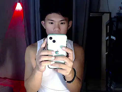 twink asianbunny online show from 09-21-25, 05:25