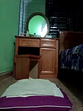 SexyQueen99 online show from 10-25-25, 09:17