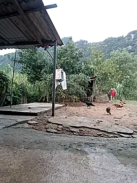 SexyQueen99 online show from 11-08-25, 10:04