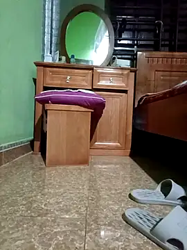 SexyQueen99 online show from 12-13-25, 09:53