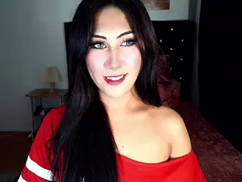 itsme Dianna online show from 04-21-26, 06:55