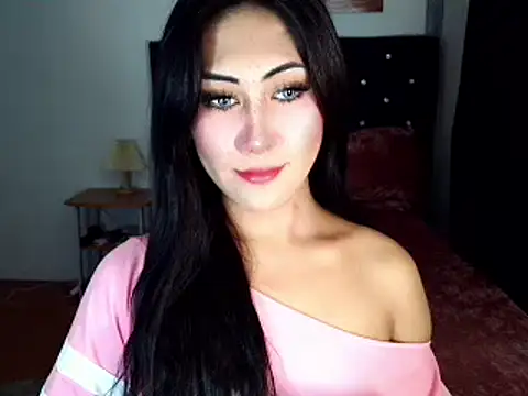 itsme Dianna online show from 04-22-26, 05:58