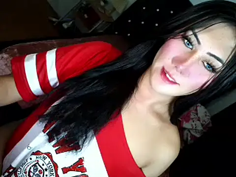 Snapshot of itsme_Dianna chatting on 06-01-26, 08:10 itsme Dianna online show from 06-01-26, 08:10