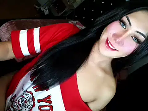 Snapshot of itsme_Dianna chatting on 06-05-26, 12:50 itsme Dianna online show from 06-05-26, 12:50