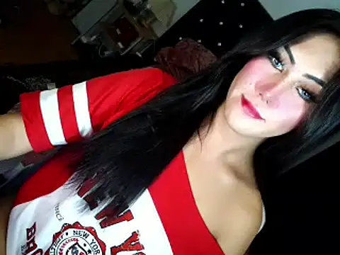 Snapshot of itsme_Dianna chatting on 06-12-26, 08:19 itsme Dianna online show from 06-12-26, 08:19