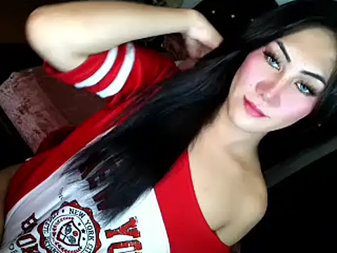 Snapshot of itsme_Dianna chatting on 06-14-26, 11:12 itsme Dianna online show from 06-14-26, 11:12