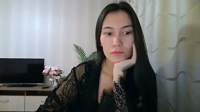 Miotaa online show from 09-16-25, 04:08