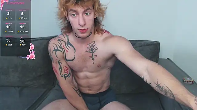 Brendan  Piks online show from 10-14-25, 10:27