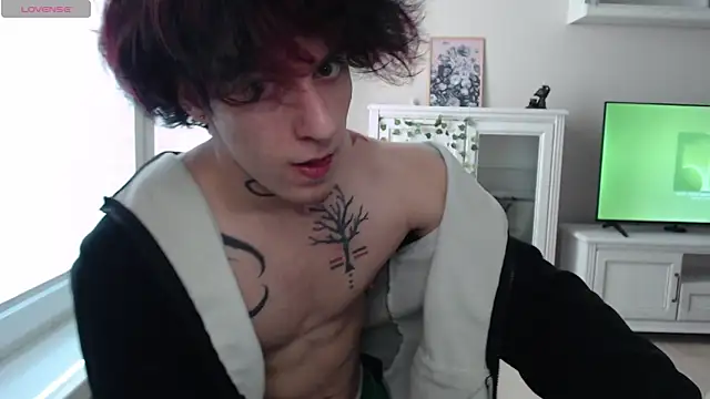 Brendan  Piks online show from 02-18-26, 11:06