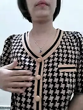 love sexy090 online show from 11-14-25, 12:42