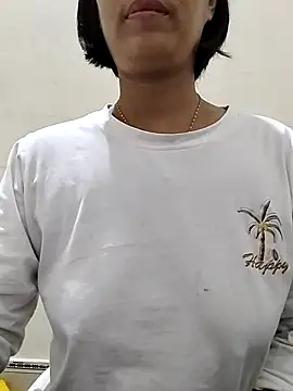 love sexy090 online show from 11-27-25, 11:45