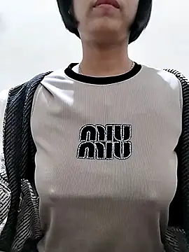 love sexy090 online show from 02-23-26, 12:19