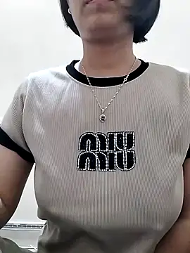 love sexy090 online show from 03-08-26, 03:21