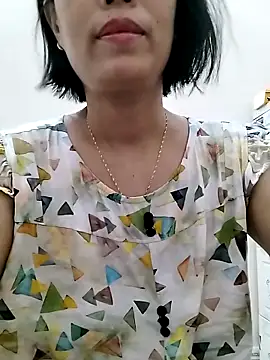 love sexy090 online show from 05-15-26, 11:56