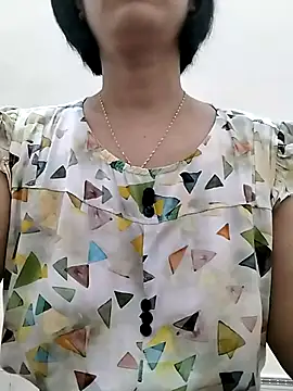 love sexy090 online show from 05-20-26, 11:55
