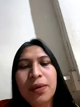 NaomiSmall online show from 01-07-26, 08:17