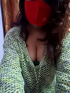 Snapshot of Angel_priy101 chatting on 11-03-25, 09:32 Angel priy101 online show from 11-03-25, 09:32