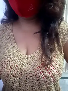 Angel priy101 online show from 12-14-25, 11:37