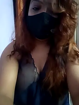 Snapshot of Angel_priy101 chatting on 04-28-26, 09:20 Angel priy101 online show from 04-28-26, 09:20