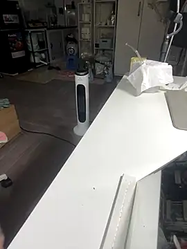 Mina048 online show from 12-05-25, 05:09