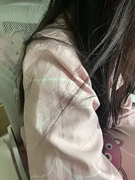 Mina048 online show from 12-21-25, 05:47